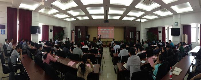 腾博汇游戏官网 - 诚信为本,专业服务!