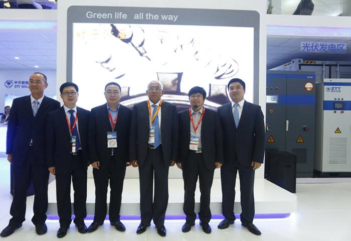 腾博汇游戏官网 - 诚信为本,专业服务!