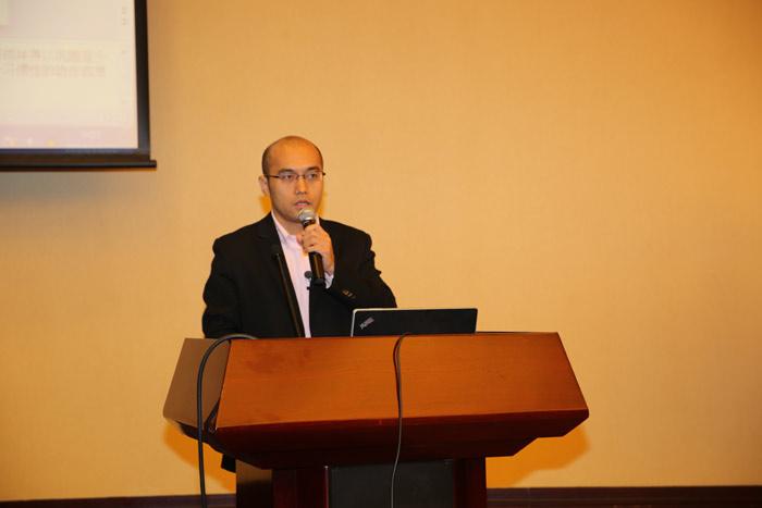 腾博汇游戏官网 - 诚信为本,专业服务!