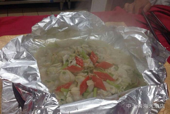 腾博汇游戏官网 - 诚信为本,专业服务!