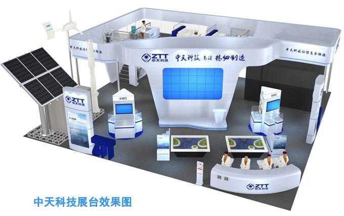 腾博汇游戏官网 - 诚信为本,专业服务!