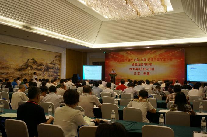 腾博汇游戏官网 - 诚信为本,专业服务!