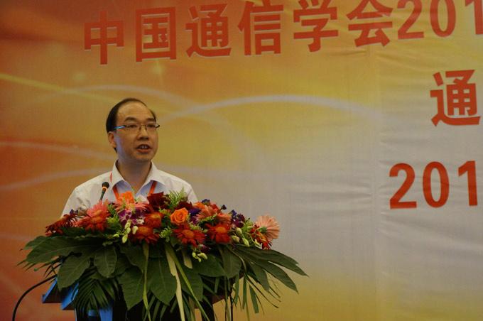 腾博汇游戏官网 - 诚信为本,专业服务!