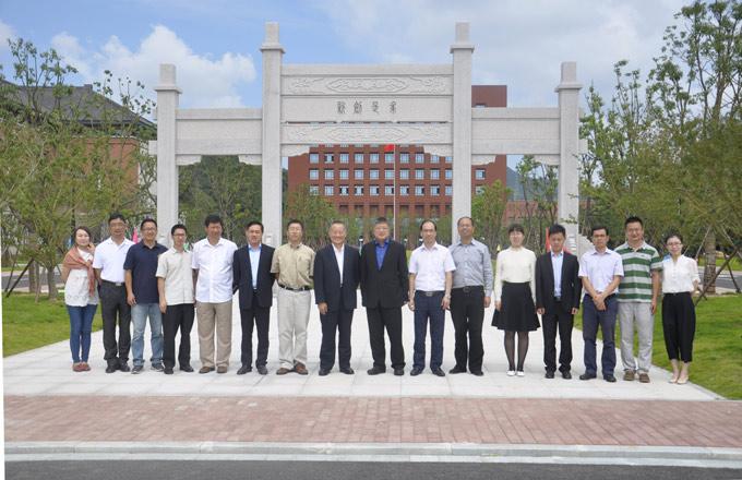 腾博汇游戏官网 - 诚信为本,专业服务!