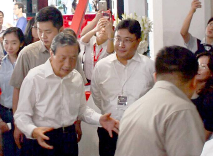 腾博汇游戏官网 - 诚信为本,专业服务!