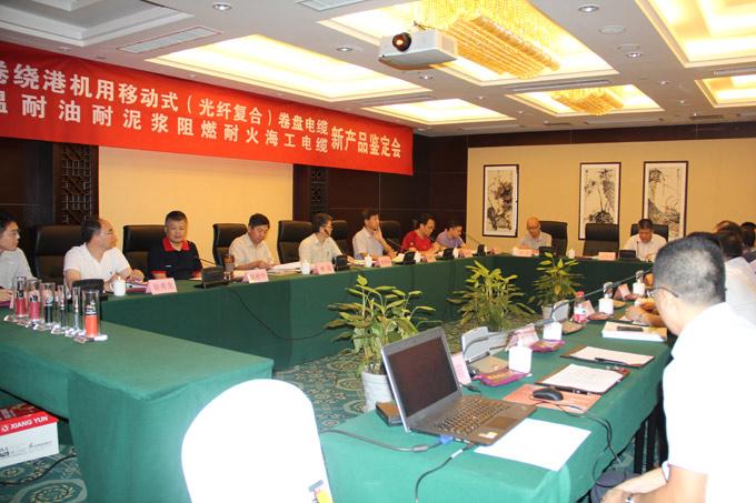 腾博汇游戏官网 - 诚信为本,专业服务!