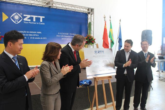 腾博汇游戏官网 - 诚信为本,专业服务!