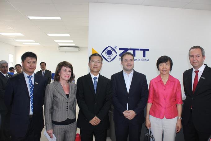 腾博汇游戏官网 - 诚信为本,专业服务!