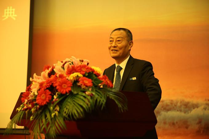 腾博汇游戏官网 - 诚信为本,专业服务!