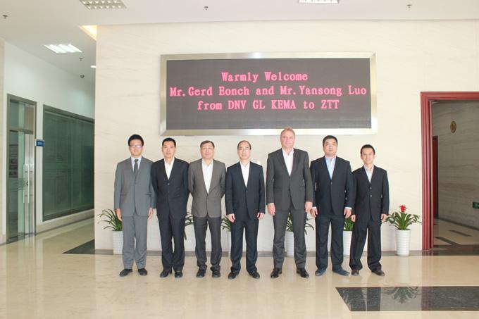 腾博汇游戏官网 - 诚信为本,专业服务!