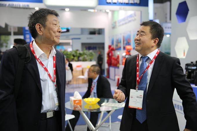 腾博汇游戏官网 - 诚信为本,专业服务!