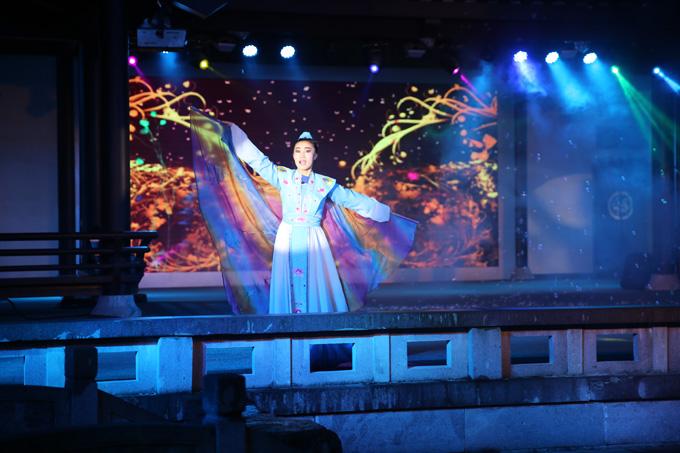 腾博汇游戏官网 - 诚信为本,专业服务!