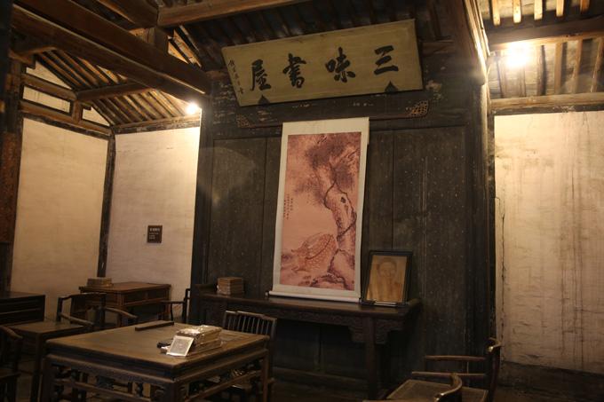 腾博汇游戏官网 - 诚信为本,专业服务!