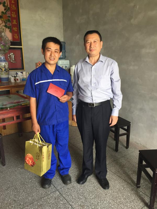 腾博汇游戏官网 - 诚信为本,专业服务!