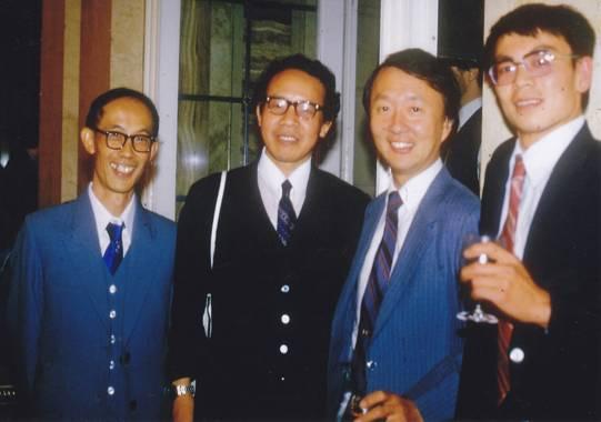 腾博汇游戏官网 - 诚信为本,专业服务!