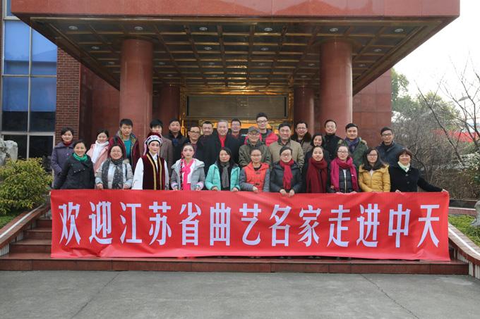 腾博汇游戏官网 - 诚信为本,专业服务!