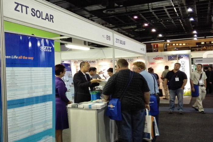 腾博汇游戏官网 - 诚信为本,专业服务!