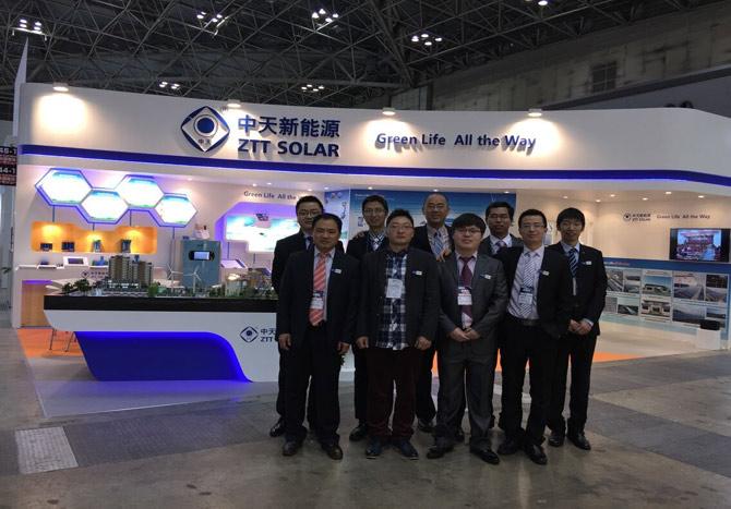 腾博汇游戏官网 - 诚信为本,专业服务!