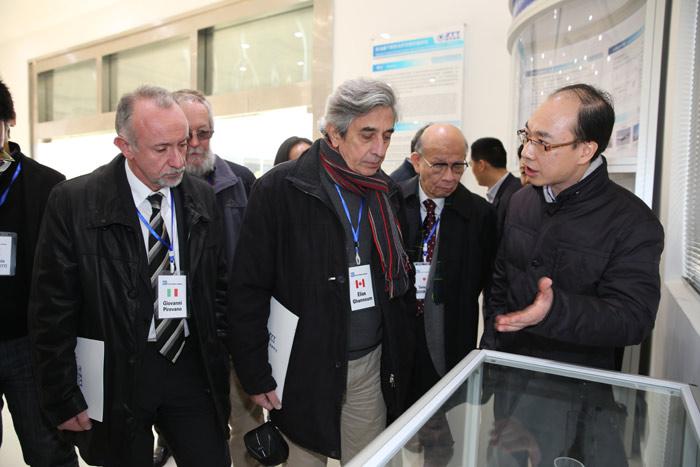 腾博汇游戏官网 - 诚信为本,专业服务!