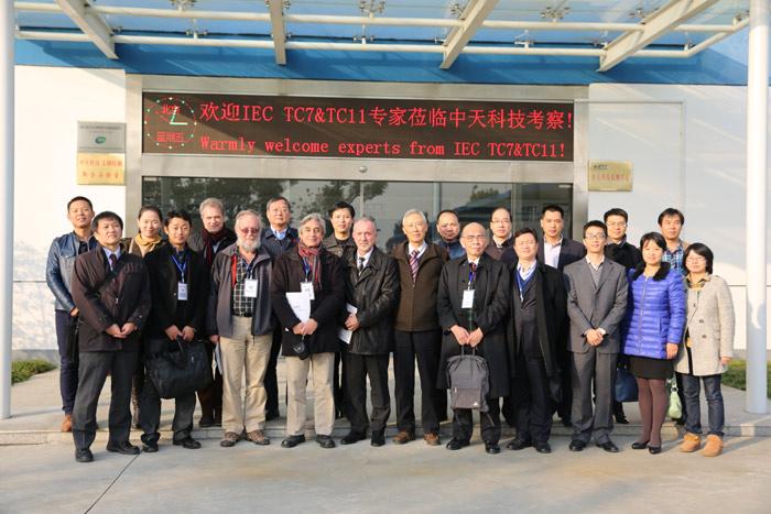 腾博汇游戏官网 - 诚信为本,专业服务!