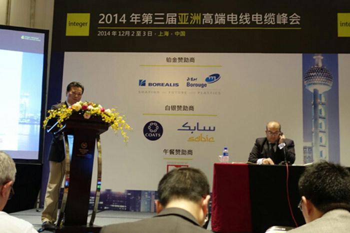 腾博汇游戏官网 - 诚信为本,专业服务!