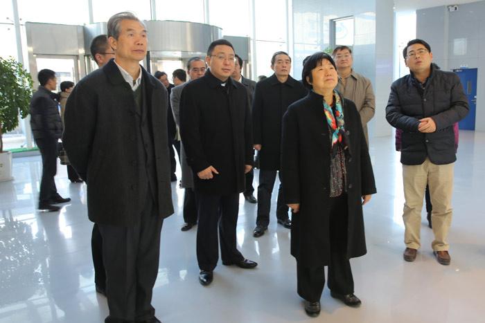 腾博汇游戏官网 - 诚信为本,专业服务!