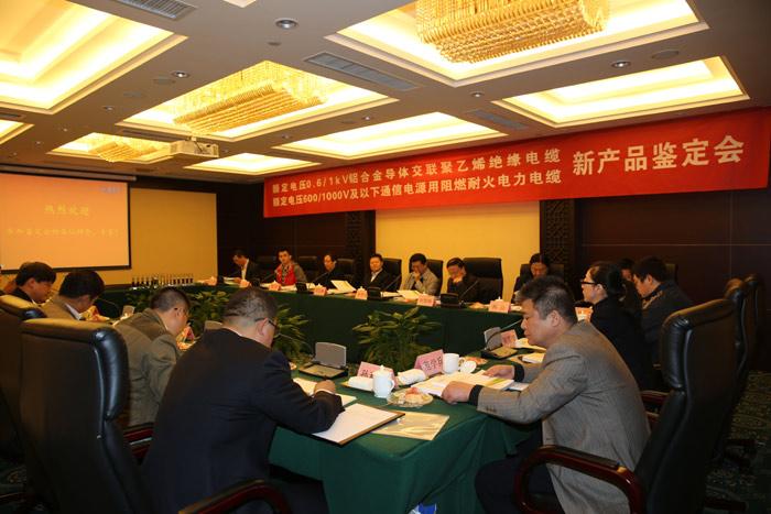 腾博汇游戏官网 - 诚信为本,专业服务!