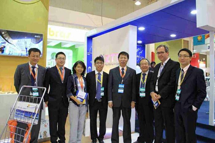 腾博汇游戏官网 - 诚信为本,专业服务!