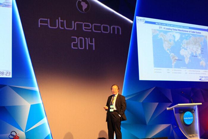 腾博汇游戏官网 - 诚信为本,专业服务!