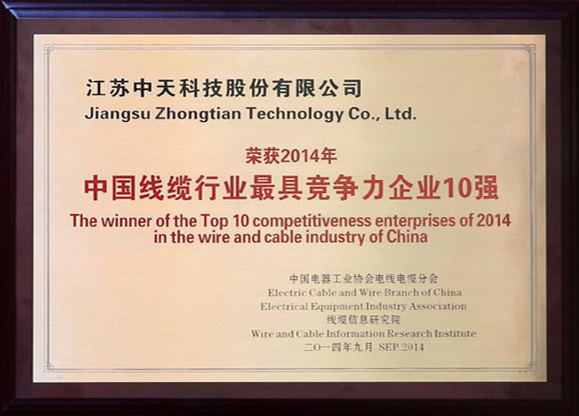 腾博汇游戏官网 - 诚信为本,专业服务!