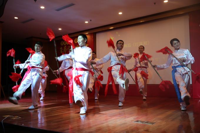 腾博汇游戏官网 - 诚信为本,专业服务!