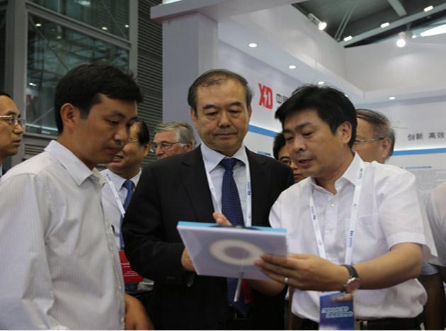 腾博汇游戏官网 - 诚信为本,专业服务!