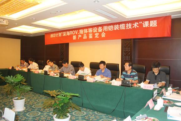 腾博汇游戏官网 - 诚信为本,专业服务!