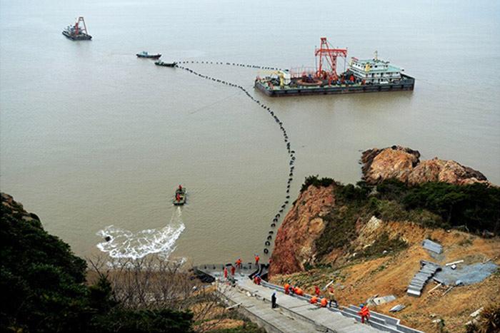 腾博汇游戏官网 - 诚信为本,专业服务!