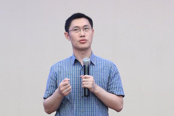 腾博汇游戏官网 - 诚信为本,专业服务!