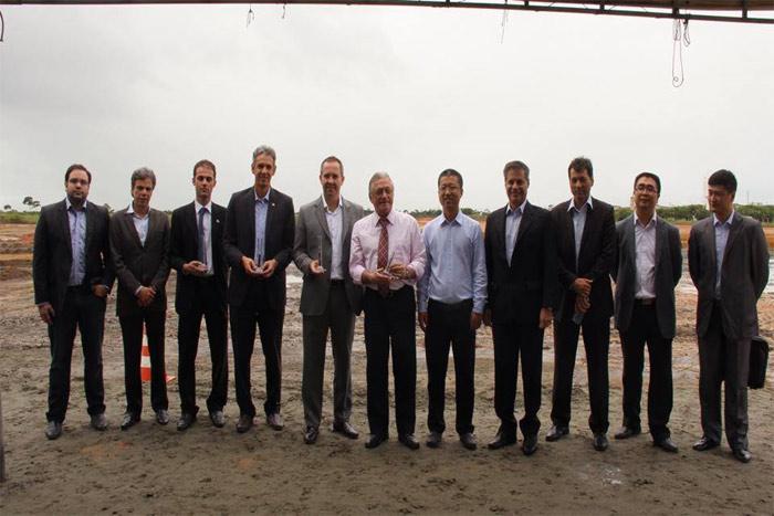 腾博汇游戏官网 - 诚信为本,专业服务!