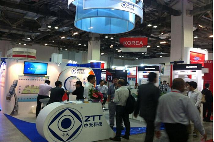 腾博汇游戏官网 - 诚信为本,专业服务!