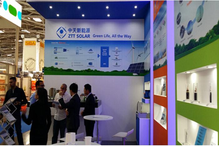 腾博汇游戏官网 - 诚信为本,专业服务!