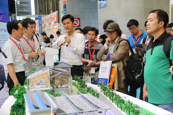 腾博汇游戏官网 - 诚信为本,专业服务!