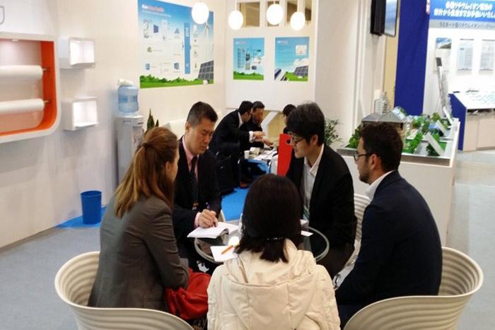 腾博汇游戏官网 - 诚信为本,专业服务!