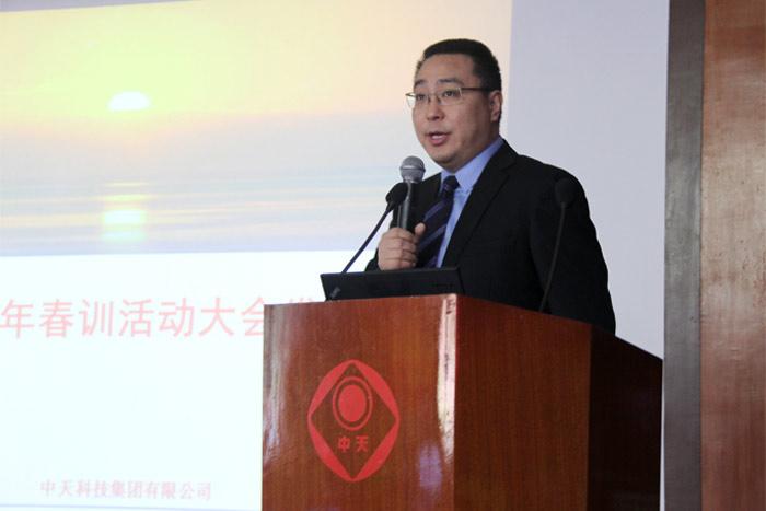 腾博汇游戏官网 - 诚信为本,专业服务!