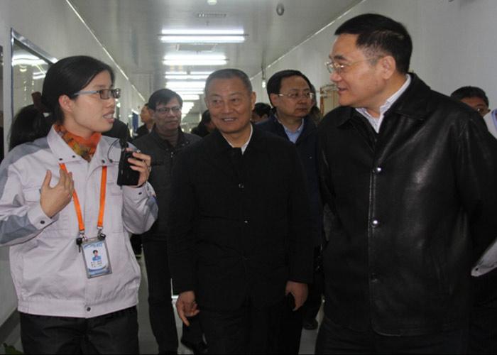 腾博汇游戏官网 - 诚信为本,专业服务!