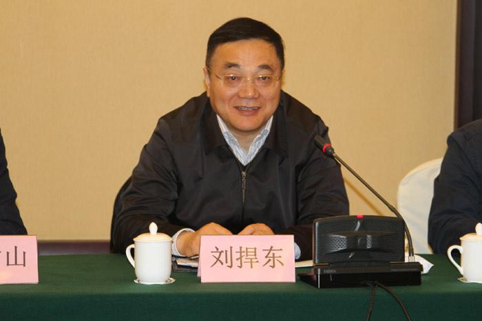 腾博汇游戏官网 - 诚信为本,专业服务!