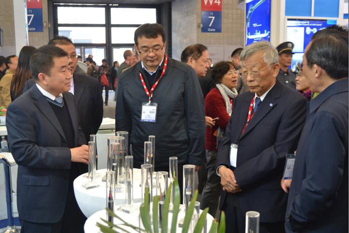 腾博汇游戏官网 - 诚信为本,专业服务!