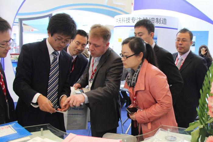 腾博汇游戏官网 - 诚信为本,专业服务!