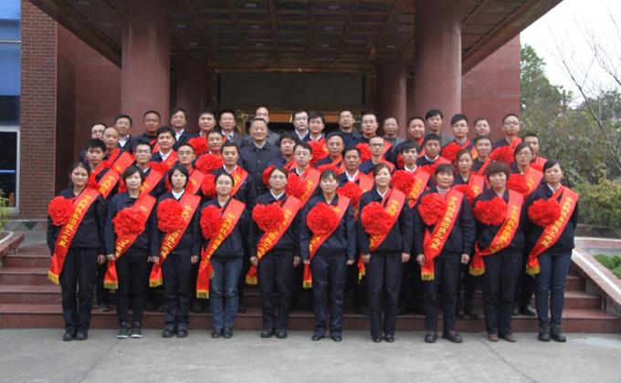 腾博汇游戏官网 - 诚信为本,专业服务!