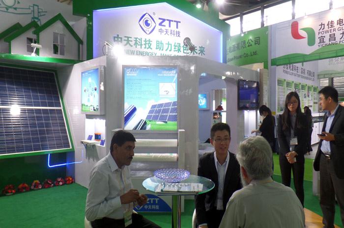 腾博汇游戏官网 - 诚信为本,专业服务!