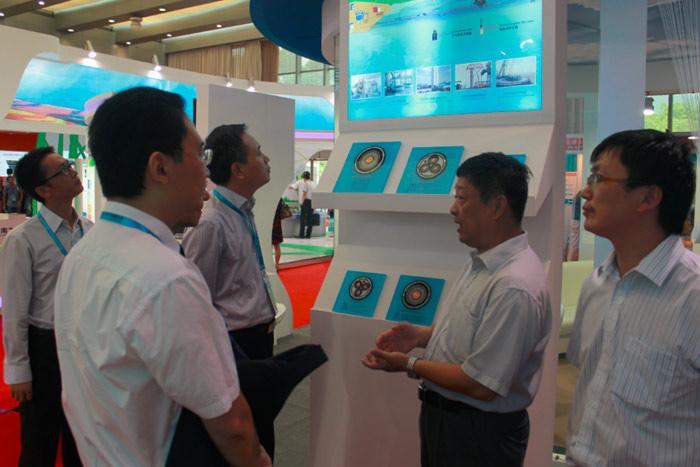 腾博汇游戏官网 - 诚信为本,专业服务!