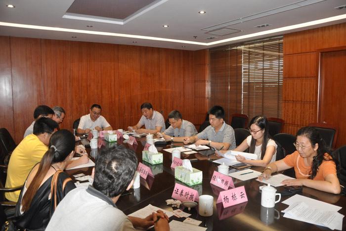 腾博汇游戏官网 - 诚信为本,专业服务!