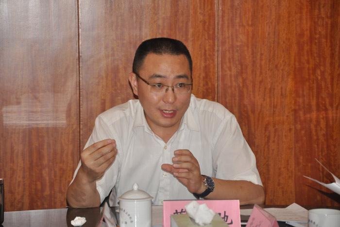 腾博汇游戏官网 - 诚信为本,专业服务!